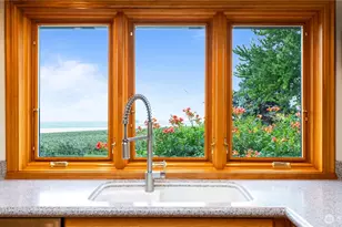 31 Rangview Rd, Othello, WA 99344 - Photo 15