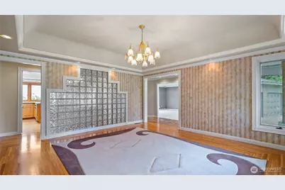 31 Rangview Road, Othello, WA 99344 - Photo 21