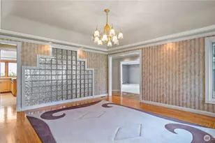 31 Rangview Rd, Othello, WA 99344 - Photo 21