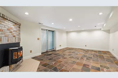 31 Rangview Road, Othello, WA 99344 - Photo 35