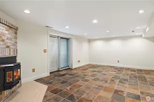 31 Rangview Rd, Othello, WA 99344 - Photo 35