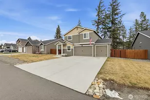 1704 Marian Dr, Cle Elum, WA 98922 - Photo 25