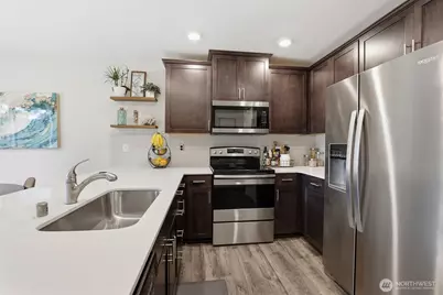 1704 Marian Drive, Cle Elum, WA 98922 - Photo 9