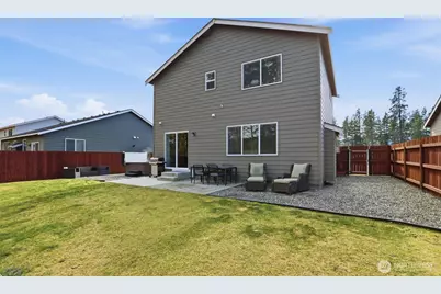 1704 Marian Drive, Cle Elum, WA 98922 - Photo 19