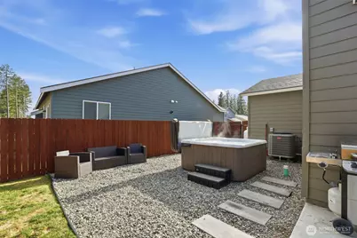 1704 Marian Drive, Cle Elum, WA 98922 - Photo 21