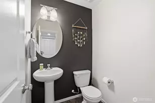 1704 Marian Dr, Cle Elum, WA 98922 - Photo 11