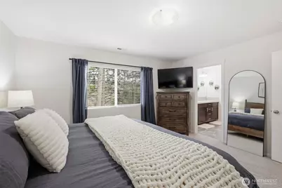 1704 Marian Drive, Cle Elum, WA 98922 - Photo 13