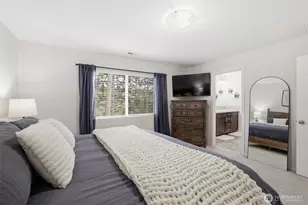 1704 Marian Dr, Cle Elum, WA 98922 - Photo 13