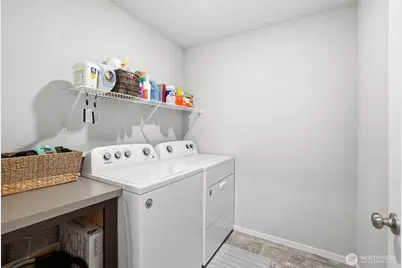 1704 Marian Drive, Cle Elum, WA 98922 - Photo 15