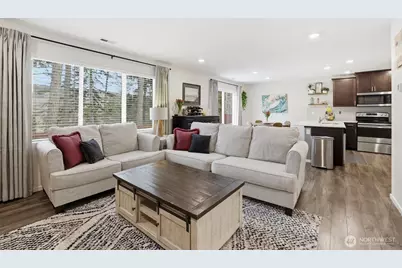 1704 Marian Drive, Cle Elum, WA 98922 - Photo 5