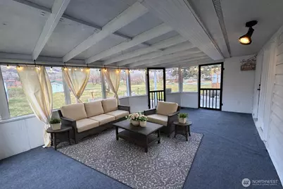 714 Juniper, Oroville, WA 98844 - Photo 11