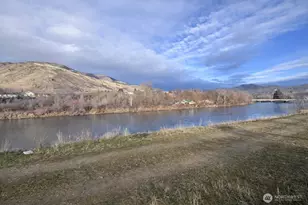 714 Juniper, Oroville, WA 98844 - Photo 19