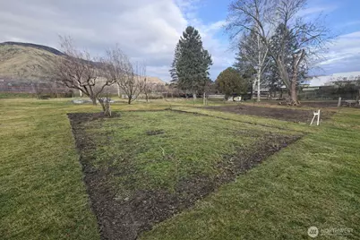 714 Juniper, Oroville, WA 98844 - Photo 17