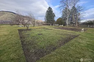 714 Juniper, Oroville, WA 98844 - Photo 17