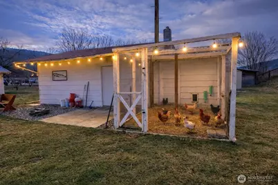 714 Juniper, Oroville, WA 98844 - Photo 15