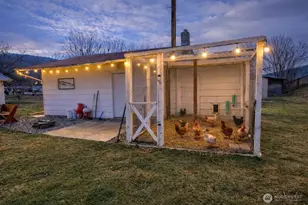 714 Juniper, Oroville, WA 98844 - Photo 15