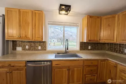 714 Juniper, Oroville, WA 98844 - Photo 3