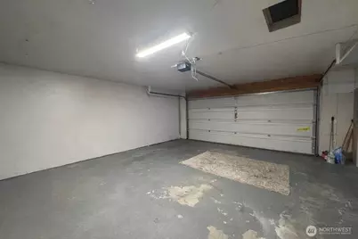 714 Juniper, Oroville, WA 98844 - Photo 23