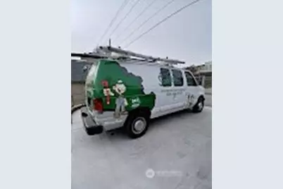 126 N Chelan Ave, Wenatchee, WA 98801 - Photo 3