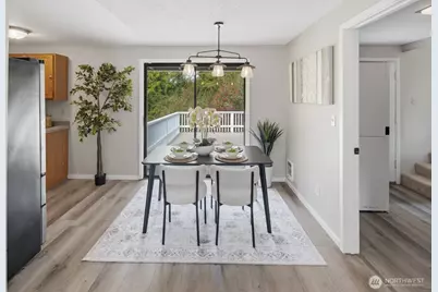 19105 18th Avenue W, Lynnwood, WA 98036 - Photo 9