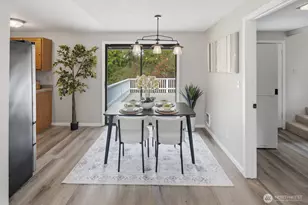 19105 18th Ave W, Lynnwood, WA 98036 - Photo 9