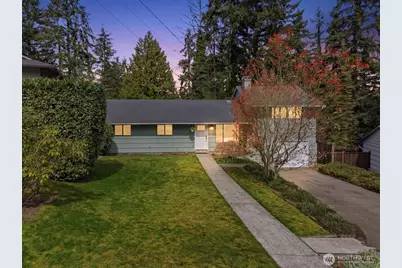 19105 18th Avenue W, Lynnwood, WA 98036 - Photo 23