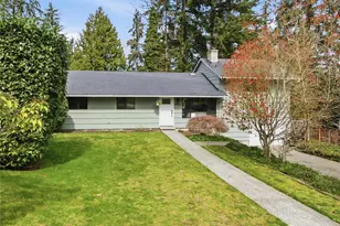 19105 18th Ave W, Lynnwood, WA 98036 - Photo 1