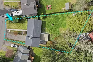 19105 18th Ave W, Lynnwood, WA 98036 - Photo 21