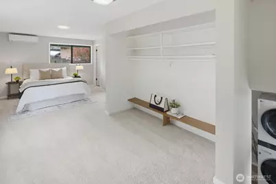 19105 18th Avenue W, Lynnwood, WA 98036 - Photo 13