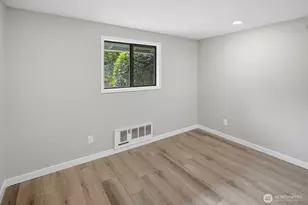 19105 18th Ave W, Lynnwood, WA 98036 - Photo 17