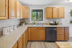 19105 18th Ave W, Lynnwood, WA 98036 - Photo 7