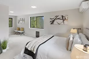 19105 18th Ave W, Lynnwood, WA 98036 - Photo 11