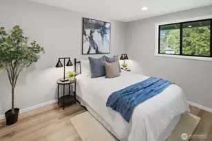 19105 18th Ave W, Lynnwood, WA 98036 - Photo 15