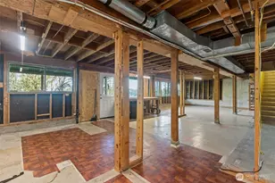 7676 Kauppila Ln, Gig Harbor, WA 98335 - Photo 25