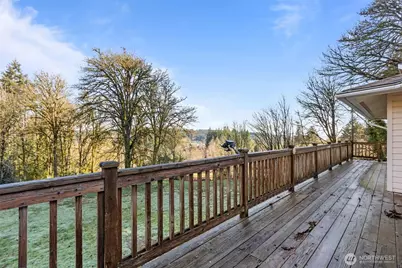 7676 Kauppila Lane, Gig Harbor, WA 98335 - Photo 3