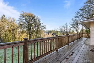 7676 Kauppila Ln, Gig Harbor, WA 98335 - Photo 3