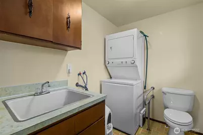 7676 Kauppila Lane, Gig Harbor, WA 98335 - Photo 23