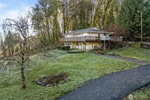 7676 Kauppila Ln, Gig Harbor, WA 98335 - Photo 31