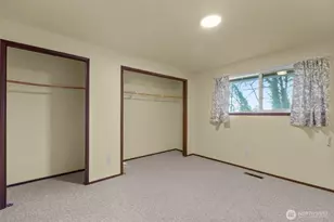 7676 Kauppila Ln, Gig Harbor, WA 98335 - Photo 19