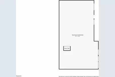 7676 Kauppila Lane, Gig Harbor, WA 98335 - Photo 37