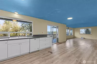 7676 Kauppila Lane, Gig Harbor, WA 98335 - Photo 15