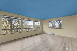 7676 Kauppila Ln, Gig Harbor, WA 98335 - Photo 7