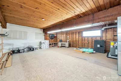 13003 Tukwila International Boulevard, Tukwila, WA 98168 - Photo 11