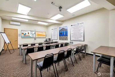 13003 Tukwila International Boulevard, Tukwila, WA 98168 - Photo 17