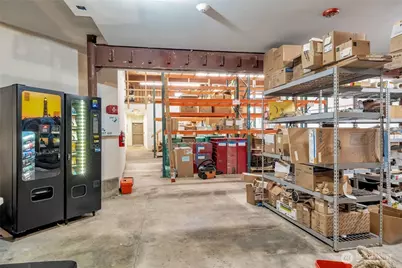 13003 Tukwila International Boulevard, Tukwila, WA 98168 - Photo 13