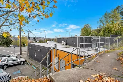 13003 Tukwila International Boulevard, Tukwila, WA 98168 - Photo 23