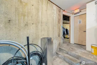 13003 Tukwila International Boulevard, Tukwila, WA 98168 - Photo 25