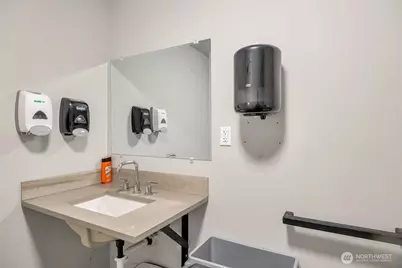 13003 Tukwila International Boulevard, Tukwila, WA 98168 - Photo 21