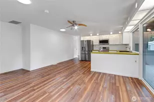 9814 Onyx Dr SW, Lakewood, WA 98498 - Photo 13