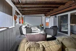 9814 Onyx Dr SW, Lakewood, WA 98498 - Photo 11